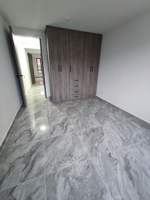 Casa en venta en Villa Elisa, Bogotá · foto 11 de 17