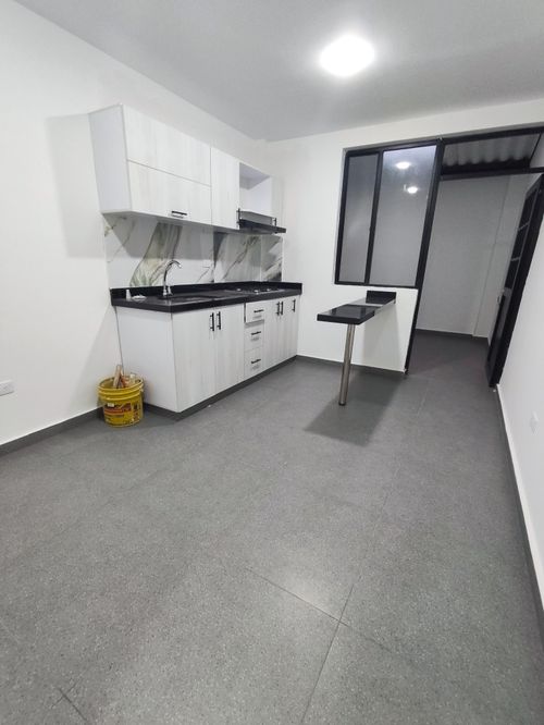 Casa en venta en Villa Elisa, Bogotá · foto 12 de 17