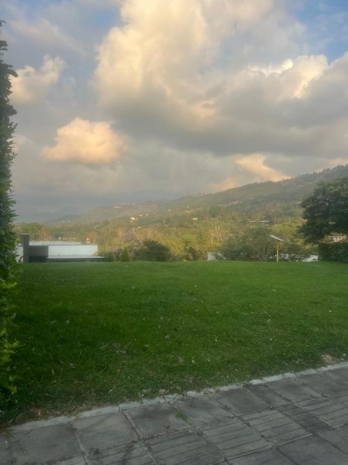 Lote en venta en Ruitoque Bajo, Girón, 357 m² · foto 3 de 24