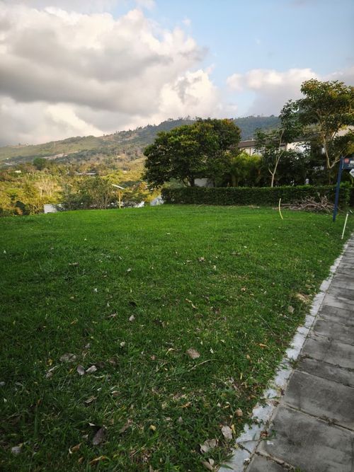 Lote en venta en Ruitoque Bajo, Girón, 357 m² · foto 5 de 24