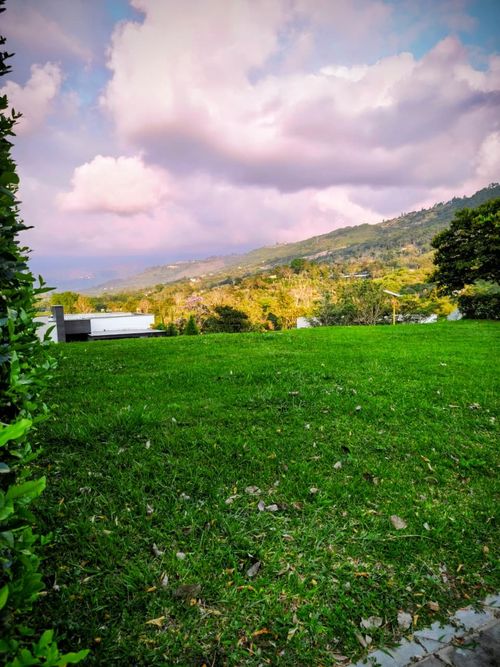 Lote en venta en Ruitoque Bajo, Girón, 357 m² · foto 6 de 24