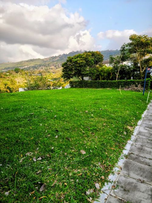 Lote en venta en Ruitoque Bajo, Girón, 357 m² · foto 8 de 24