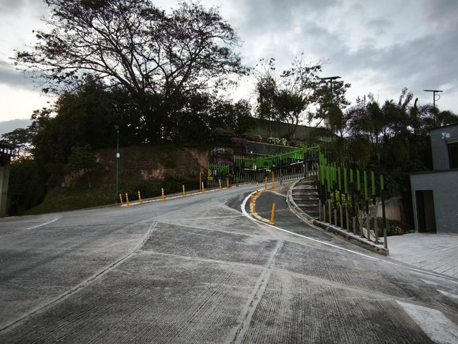 Lote en venta en Ruitoque Bajo, Girón, 357 m² · foto 9 de 24