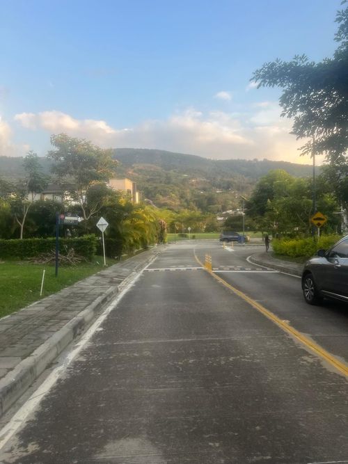 Lote en venta en Ruitoque Bajo, Girón, 357 m² · foto 10 de 24