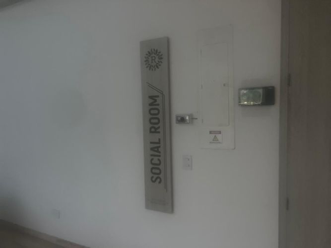 Lote en venta en Ruitoque Bajo, Girón, 357 m² · foto 16 de 24
