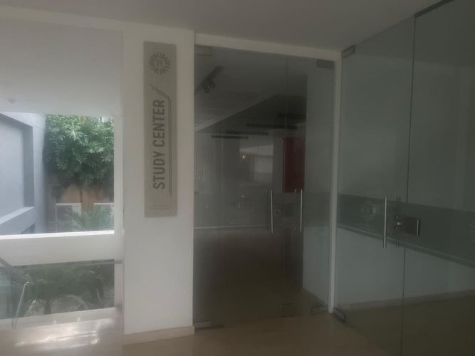 Lote en venta en Ruitoque Bajo, Girón, 357 m² · foto 15 de 24