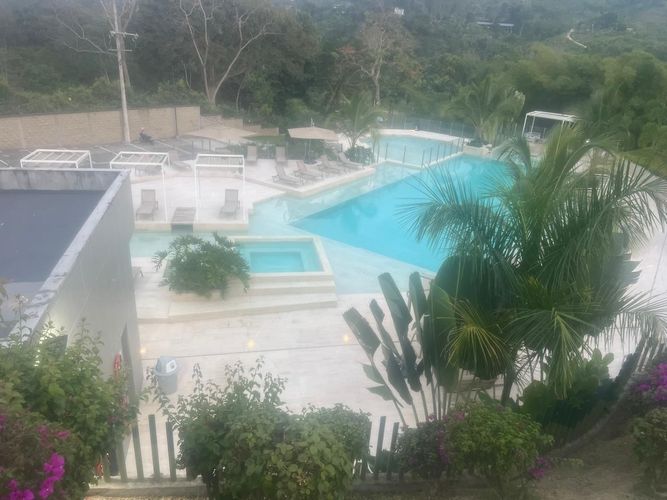 Lote en venta en Ruitoque Bajo, Girón, 357 m² · foto 13 de 24