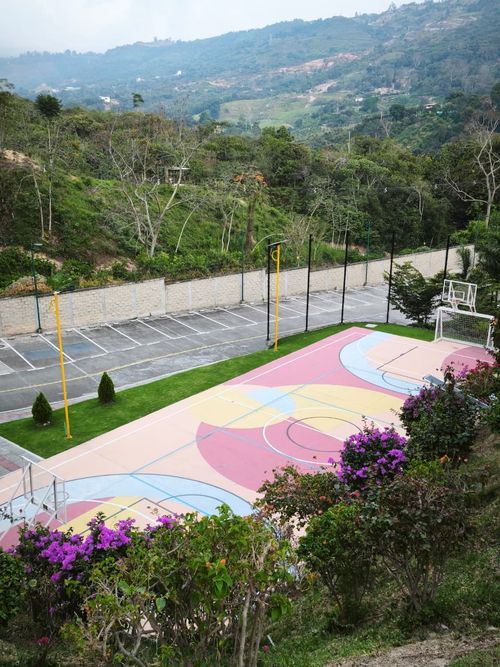 Lote en venta en Ruitoque Bajo, Girón, 357 m² · foto 14 de 24