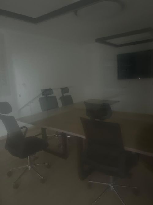Lote en venta en Ruitoque Bajo, Girón, 357 m² · foto 18 de 24