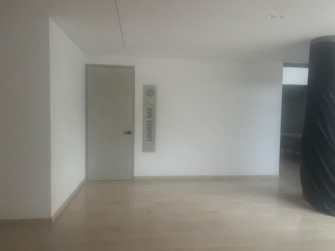 Lote en venta en Ruitoque Bajo, Girón, 357 m² · foto 19 de 24
