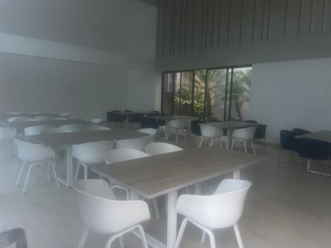Lote en venta en Ruitoque Bajo, Girón, 357 m² · foto 22 de 24