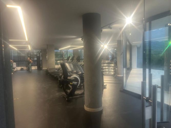Lote en venta en Ruitoque Bajo, Girón, 357 m² · foto 17 de 24