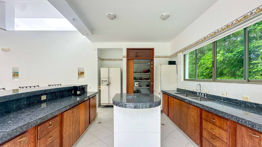 Casa de 4 alcobas en venta en Piamonte, Girardot, 429 m² · foto 11 de 24