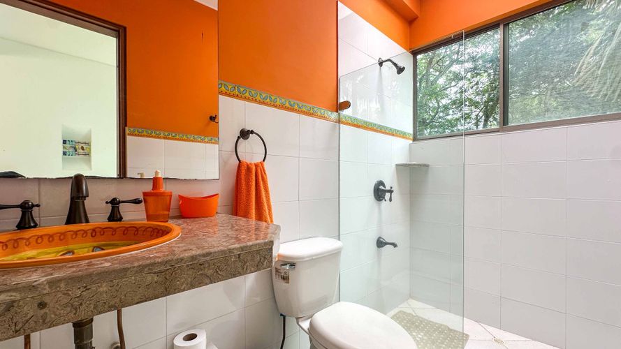 Casa de 4 alcobas en venta en Piamonte, Girardot, 429 m² · foto 16 de 24