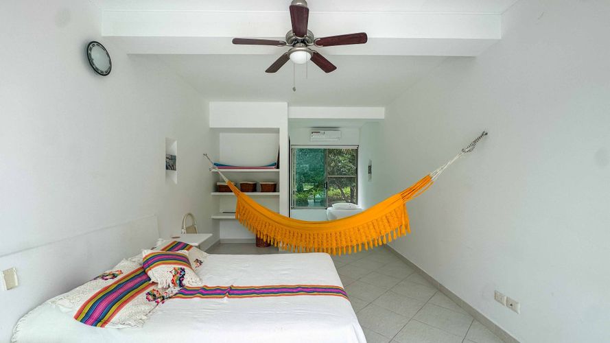 Casa de 4 alcobas en venta en Piamonte, Girardot, 429 m² · foto 19 de 24