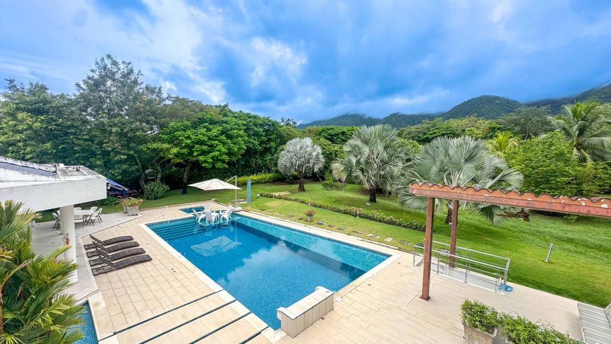 Casa de 4 alcobas en venta en Piamonte, Girardot, 429 m² · foto 24 de 24