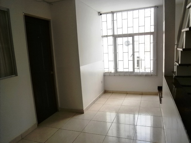 Casa en venta en La Soledad, Bogotá · foto 3 de 24