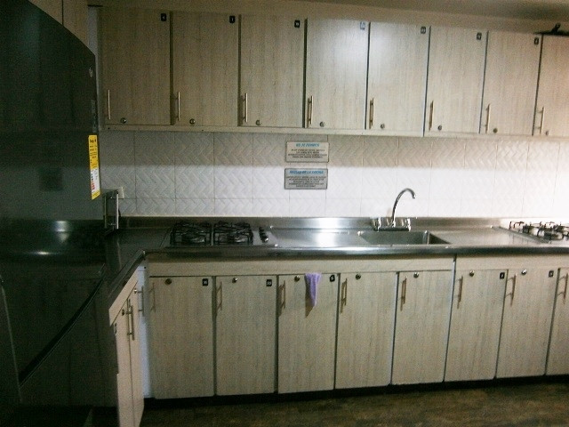 Casa en venta en La Soledad, Bogotá · foto 6 de 24