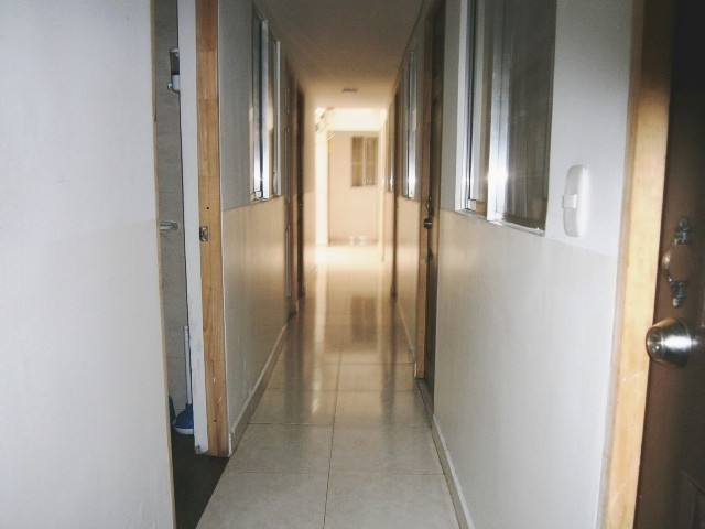 Casa en venta en La Soledad, Bogotá · foto 8 de 24