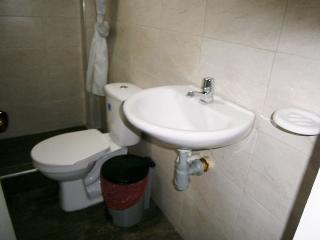 Casa en venta en La Soledad, Bogotá · foto 9 de 24
