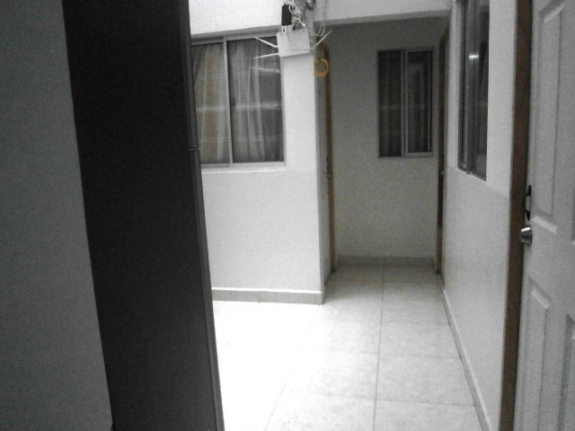 Casa en venta en La Soledad, Bogotá · foto 10 de 24