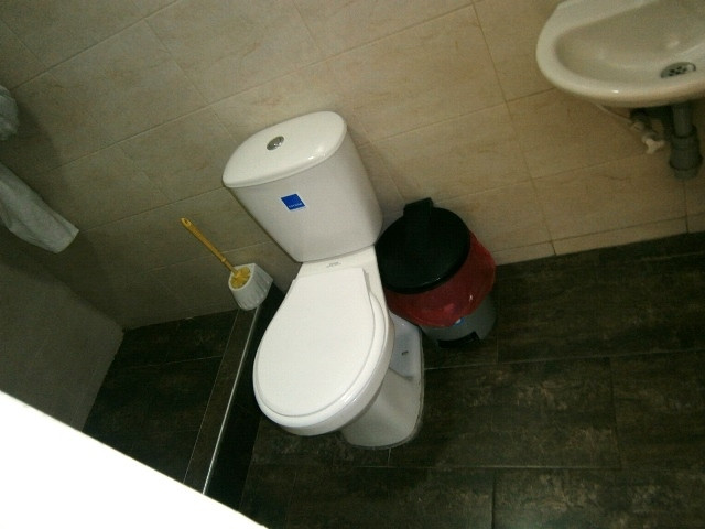 Casa en venta en La Soledad, Bogotá · foto 11 de 24