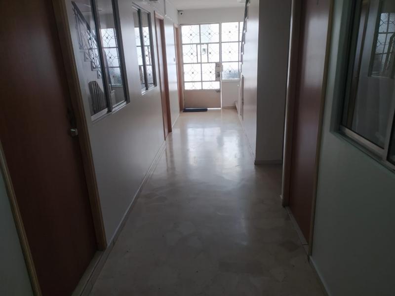 Casa en venta en La Soledad, Bogotá · foto 8 de 20