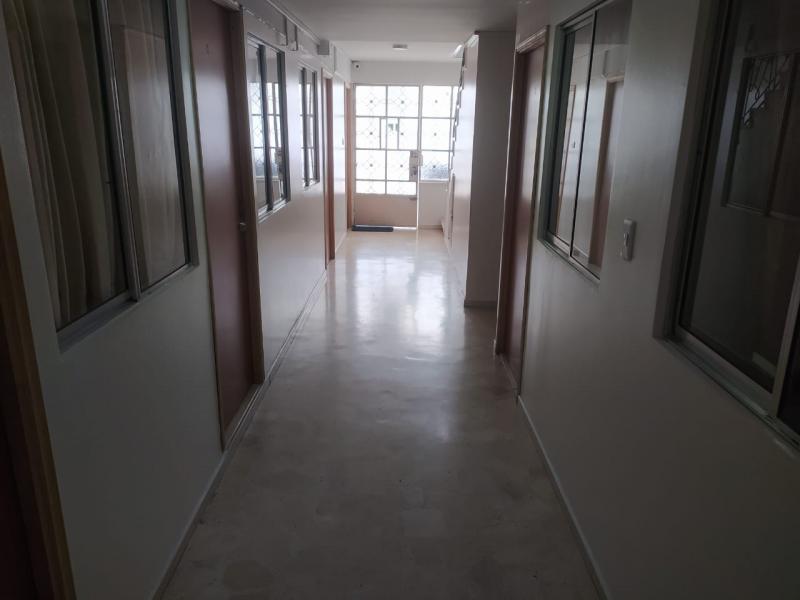 Casa en venta en La Soledad, Bogotá · foto 9 de 20