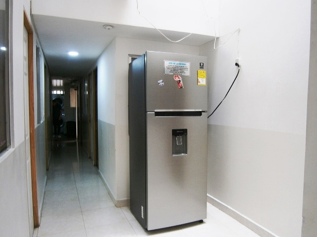 Casa en venta en La Soledad, Bogotá · foto 12 de 24