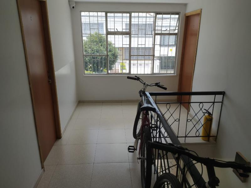 Casa en venta en La Soledad, Bogotá · foto 10 de 20