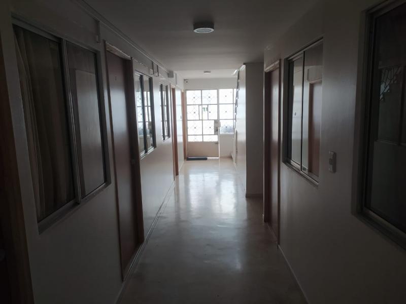 Casa en venta en La Soledad, Bogotá · foto 11 de 20