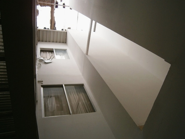 Casa en venta en La Soledad, Bogotá · foto 13 de 24