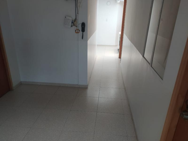 Casa en venta en La Soledad, Bogotá · foto 12 de 20