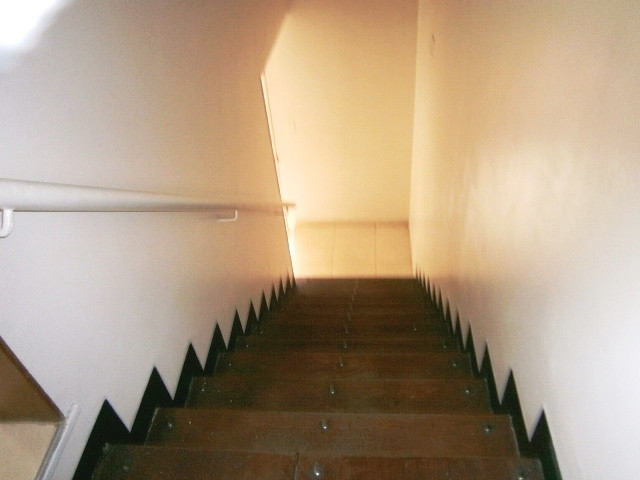 Casa en venta en La Soledad, Bogotá · foto 14 de 24