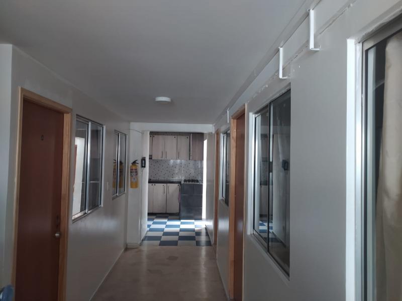 Casa en venta en La Soledad, Bogotá · foto 14 de 20