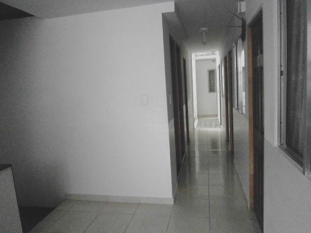 Casa en venta en La Soledad, Bogotá · foto 16 de 24