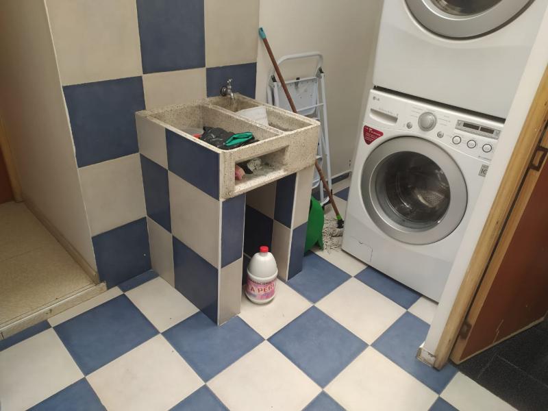 Casa en venta en La Soledad, Bogotá · foto 16 de 20