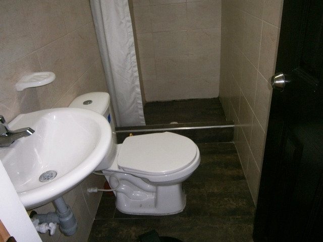 Casa en venta en La Soledad, Bogotá · foto 17 de 24