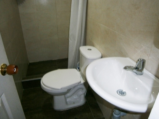 Casa en venta en La Soledad, Bogotá · foto 18 de 24