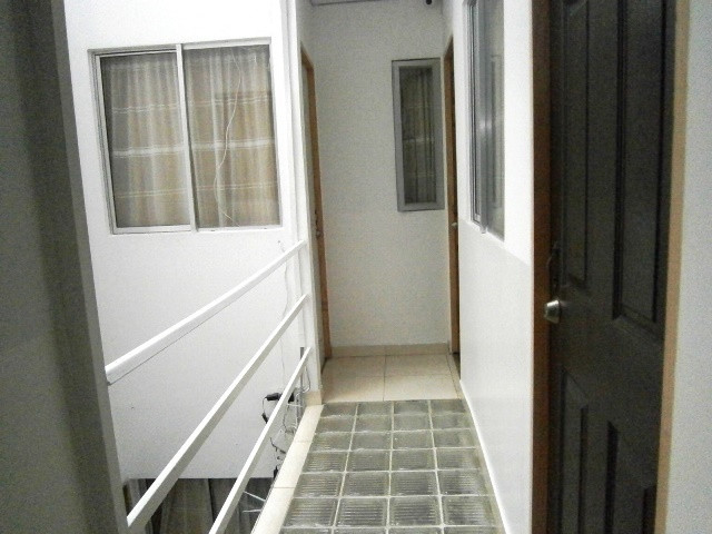 Casa en venta en La Soledad, Bogotá · foto 19 de 24