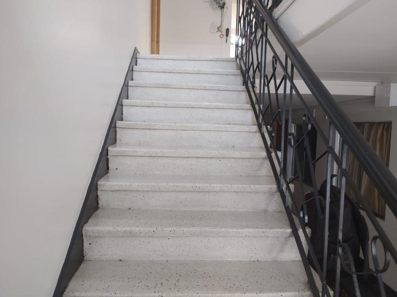 Casa en venta en La Soledad, Bogotá · foto 18 de 20