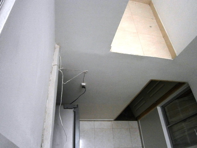 Casa en venta en La Soledad, Bogotá · foto 20 de 24