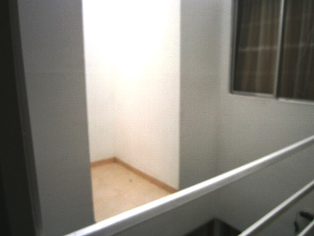 Casa en venta en La Soledad, Bogotá · foto 21 de 24