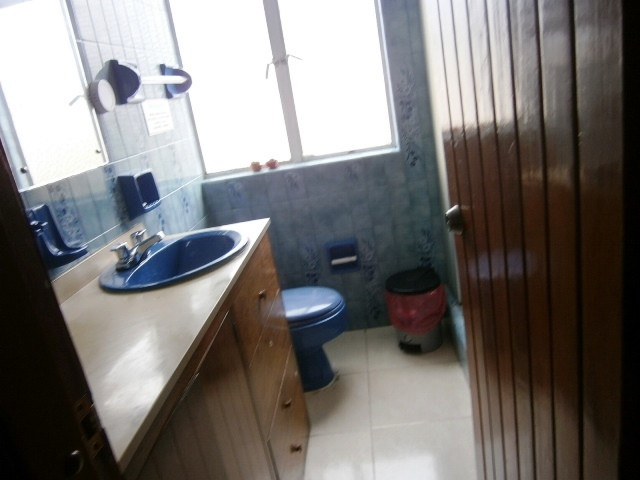 Casa en venta en La Soledad, Bogotá · foto 22 de 24