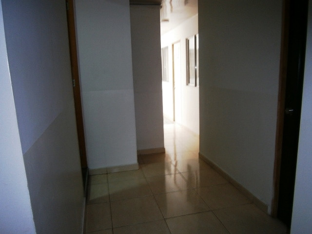 Casa en venta en La Soledad, Bogotá · foto 24 de 24