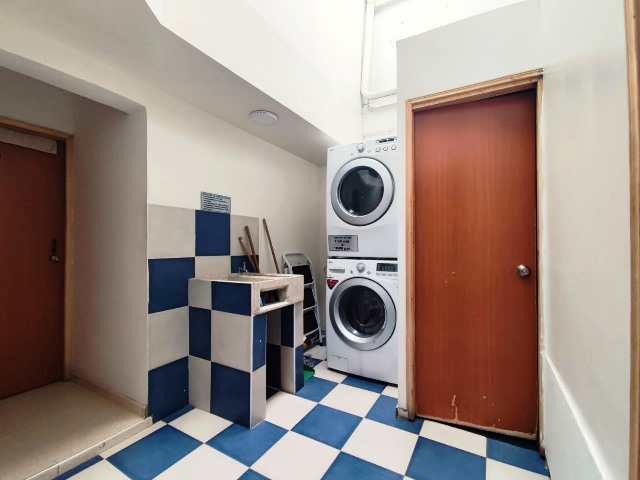 Casa en venta en La Soledad, Bogotá · foto 6 de 24