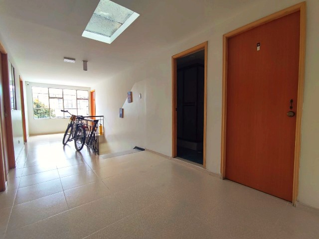Casa en venta en La Soledad, Bogotá · foto 7 de 24