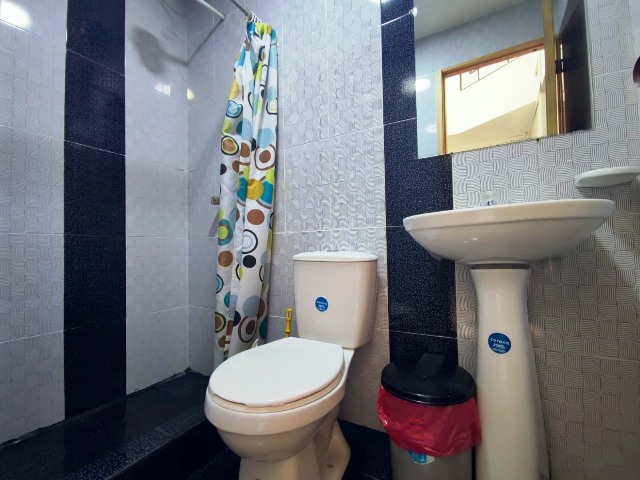 Casa en venta en La Soledad, Bogotá · foto 9 de 24