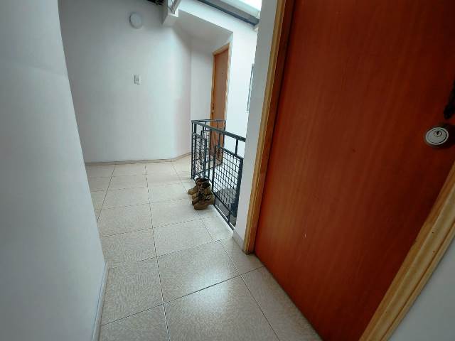 Casa en venta en La Soledad, Bogotá · foto 10 de 24
