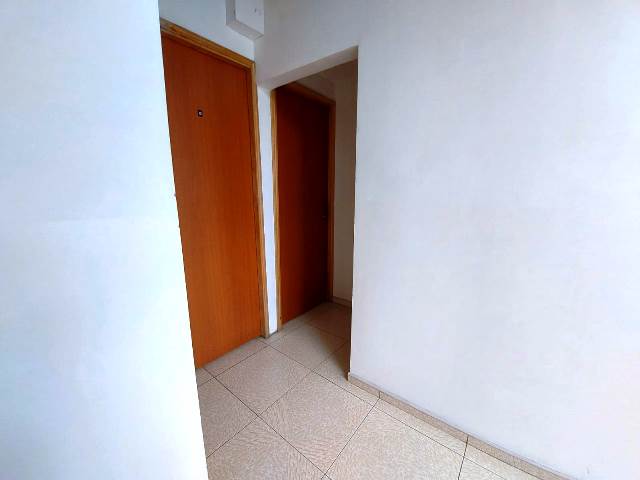 Casa en venta en La Soledad, Bogotá · foto 11 de 24